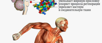 Гормоны роста и его особенности