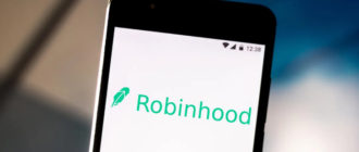 Как приложения типа Robinhood и Тинькофф изменили индустрию инвестирования и помогают зарабатывать инвесторам любителям