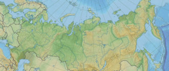Для чего необходима карта