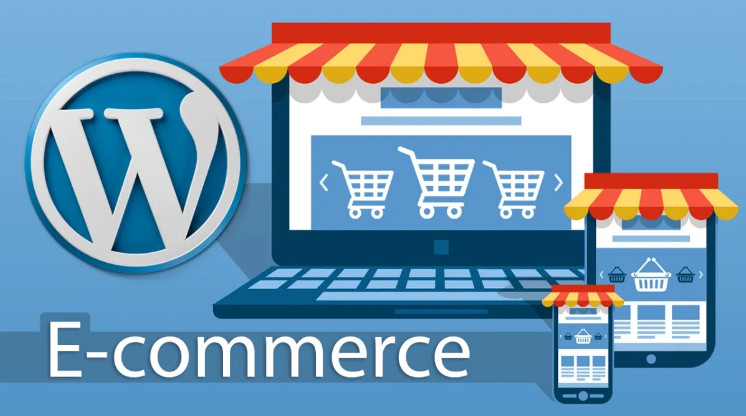 Обзор двух плагинов для интернет-магазина на WordPress