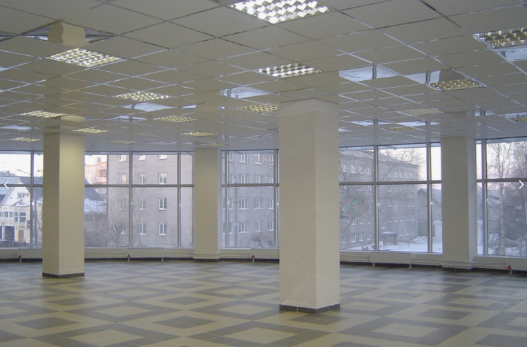 Роль брокериджа в аренде торговых площадей