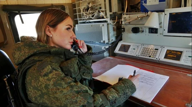 Телеграфист кто это, что за профессия, чем занимается