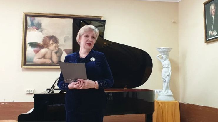 Музыковед кто это, чем занимается, особенности и описание профессии