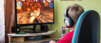 Браузерные игры - великолепный способ интересно провести время
