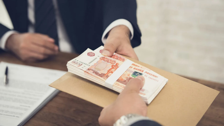 Где взять кредит если везде отказывают