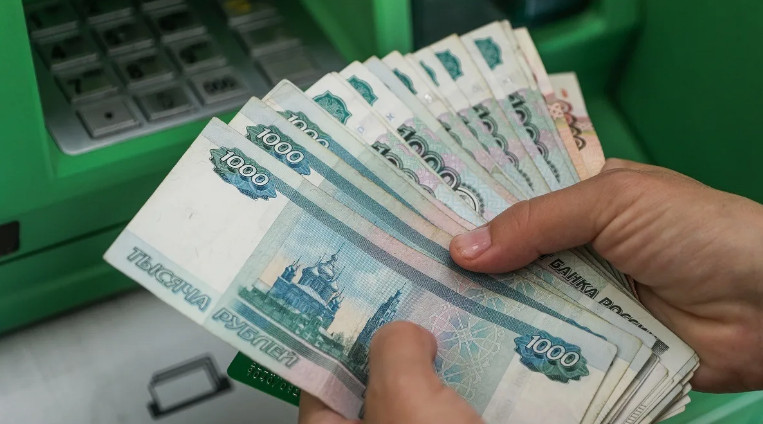 Условия выдачи потребительского кредита пенсионерам в Сбербанке на 2024 год