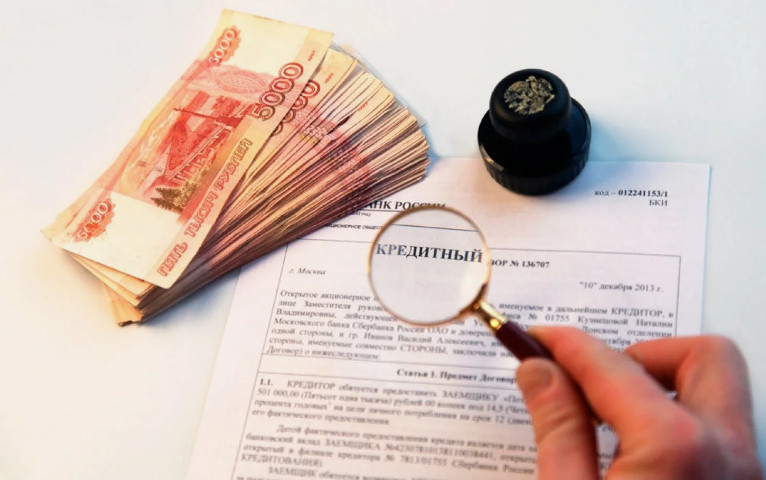 Условия выдачи потребительского кредита пенсионерам в Сбербанке на 2024 год