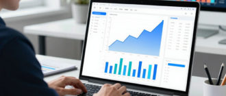 Как понять, что пора менять работу: признаки и советы