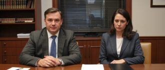 Правовые способы возврата денежных средств за некачественно оказанные юридические услуги