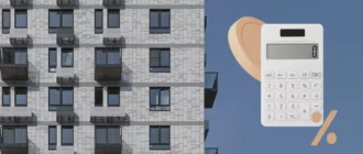 Наследство в столице: Полное руководство по удаленному оформлению имущества