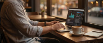 Почему регулярный аудит ссылок должен быть частью SEO-гигиены