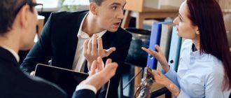 Почему низкая стоимость услуг адвоката может стать предвестником потери ваших денег в суде