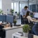 Системная интеграция и решения связи для бизнеса и инфраструктуры